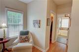 5720 Kennemore Drive - Photo 34