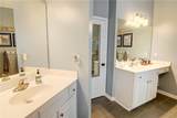 5720 Kennemore Drive - Photo 36