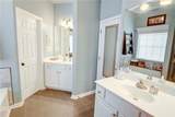 5720 Kennemore Drive - Photo 37