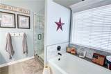 5720 Kennemore Drive - Photo 38