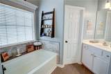 5720 Kennemore Drive - Photo 39