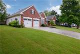 5720 Kennemore Drive - Photo 4