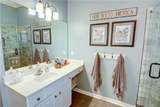 5720 Kennemore Drive - Photo 40