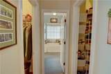 5720 Kennemore Drive - Photo 41