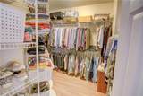 5720 Kennemore Drive - Photo 42