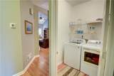 5720 Kennemore Drive - Photo 43