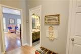 5720 Kennemore Drive - Photo 44