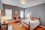 5720 Kennemore Drive - Photo 45