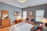 5720 Kennemore Drive - Photo 46