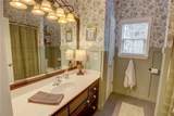 5720 Kennemore Drive - Photo 48