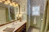 5720 Kennemore Drive - Photo 49