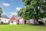 5720 Kennemore Drive - Photo 5