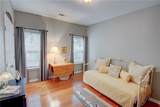 5720 Kennemore Drive - Photo 50