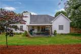 5720 Kennemore Drive - Photo 51