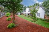 5720 Kennemore Drive - Photo 52