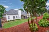5720 Kennemore Drive - Photo 53