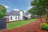 5720 Kennemore Drive - Photo 54