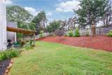 5720 Kennemore Drive - Photo 55