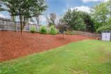 5720 Kennemore Drive - Photo 56