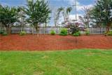 5720 Kennemore Drive - Photo 57