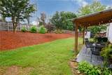 5720 Kennemore Drive - Photo 58