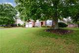 5720 Kennemore Drive - Photo 6