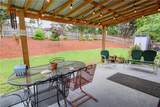 5720 Kennemore Drive - Photo 60
