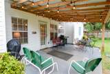 5720 Kennemore Drive - Photo 61