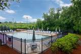 5720 Kennemore Drive - Photo 62