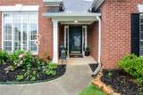 5720 Kennemore Drive - Photo 7