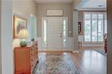 5720 Kennemore Drive - Photo 8