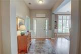 5720 Kennemore Drive - Photo 9