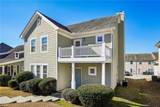 4593 Parkway Circle - Photo 1