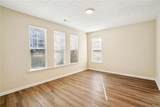 4593 Parkway Circle - Photo 10