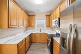 4593 Parkway Circle - Photo 11