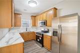 4593 Parkway Circle - Photo 12