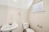 4593 Parkway Circle - Photo 13