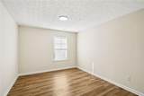 4593 Parkway Circle - Photo 14