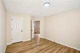 4593 Parkway Circle - Photo 15