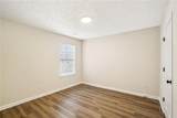 4593 Parkway Circle - Photo 16