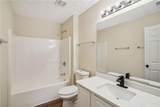 4593 Parkway Circle - Photo 17