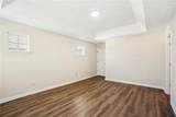 4593 Parkway Circle - Photo 19