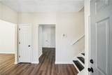 4593 Parkway Circle - Photo 2