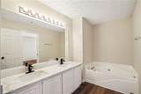 4593 Parkway Circle - Photo 20