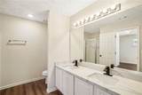 4593 Parkway Circle - Photo 21
