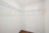 4593 Parkway Circle - Photo 22