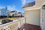 4593 Parkway Circle - Photo 23