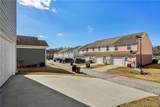 4593 Parkway Circle - Photo 25