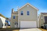 4593 Parkway Circle - Photo 26
