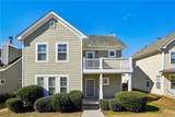 4593 Parkway Circle - Photo 27